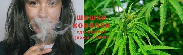 apvp Нязепетровск