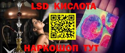 a pvp Бийск