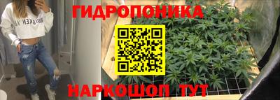a pvp Беслан