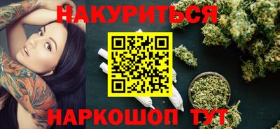 a pvp Бийск