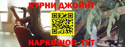 a pvp Бийск