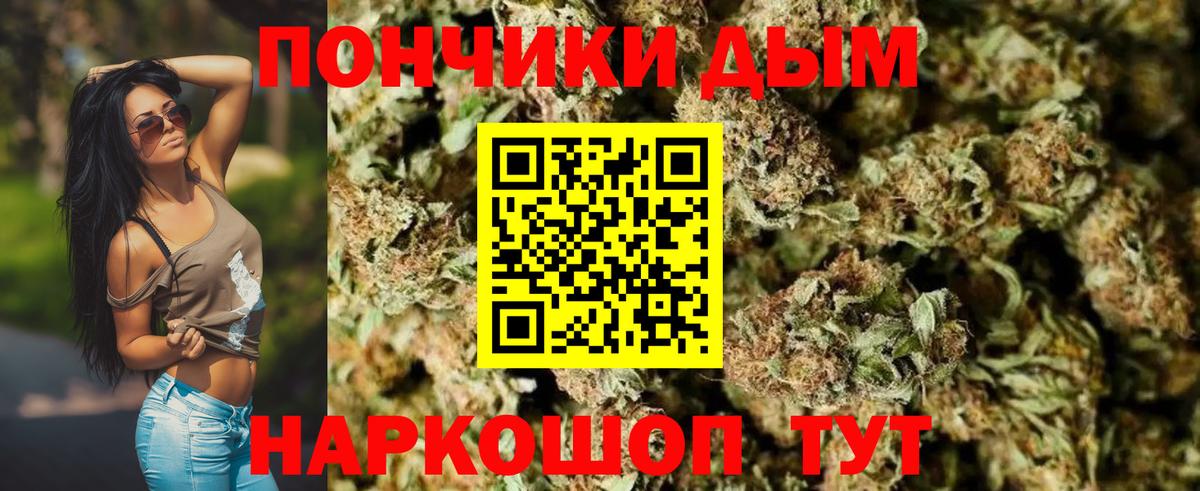 МАРИХУАНА планчик  Бошки Шишки OG Kush  Вязьма  Марихуана White Widow  Канабис AK-47 